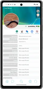 Brazil Chat preview 5