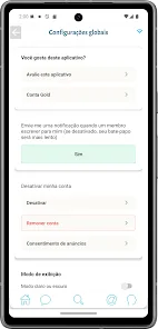 Brazil Chat preview 7